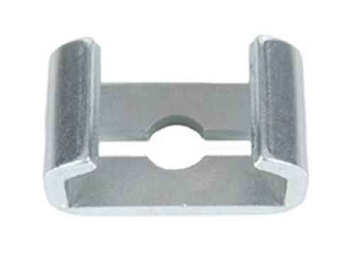 Gmk4030519642p goodmark park brake cable connectors pair new