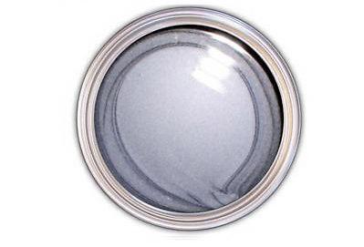 Gunmetal grey metallic urethane basecoat clear coat kit featuring paintforcars s