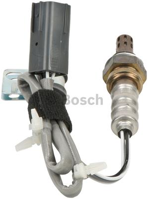 BOSCH 15426 Oxygen Sensor, US $91.03, image 3