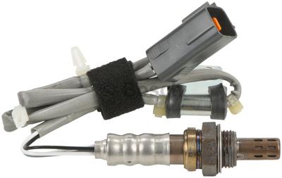 BOSCH 15426 Oxygen Sensor, US $91.03, image 4