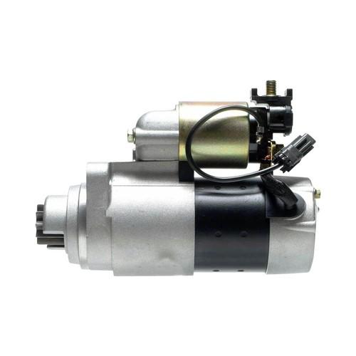 Sell DENSO Nippondenso Starter Motor... 2803136 in New York, New York, US, for US 210.94