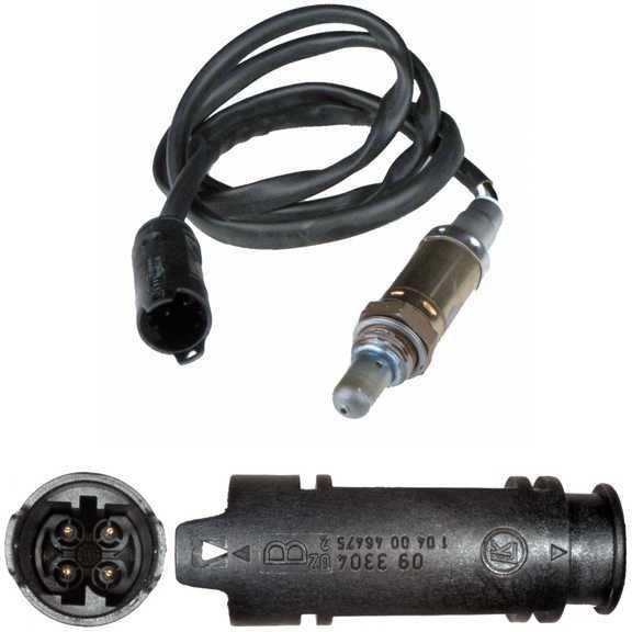 Sell Bosch BSH 15109 Oxygen (O2) Sensor OE Manufacturer in Chino