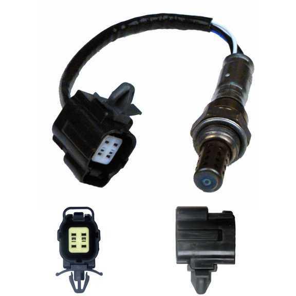 Sell Bosch BSH 13970 Oxygen (O2) Sensor in Chino, California, US, for