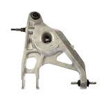 Dorman 521-011 Control Arm With Ball Joint, US $195.79, image 2
