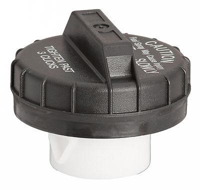 Stant 10848 fuel tank cap- oe equivalent fuel cap