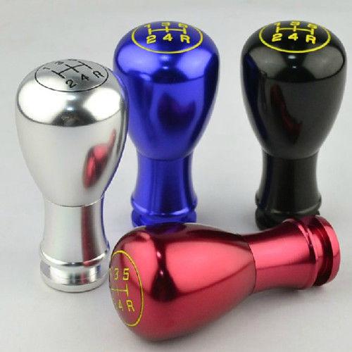 Sell Universal JDM VIP 60mm Transparent Clear Diamond Crystal Bubble