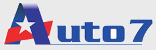 Auto 7 820-0322 transmission mount-manual trans mount