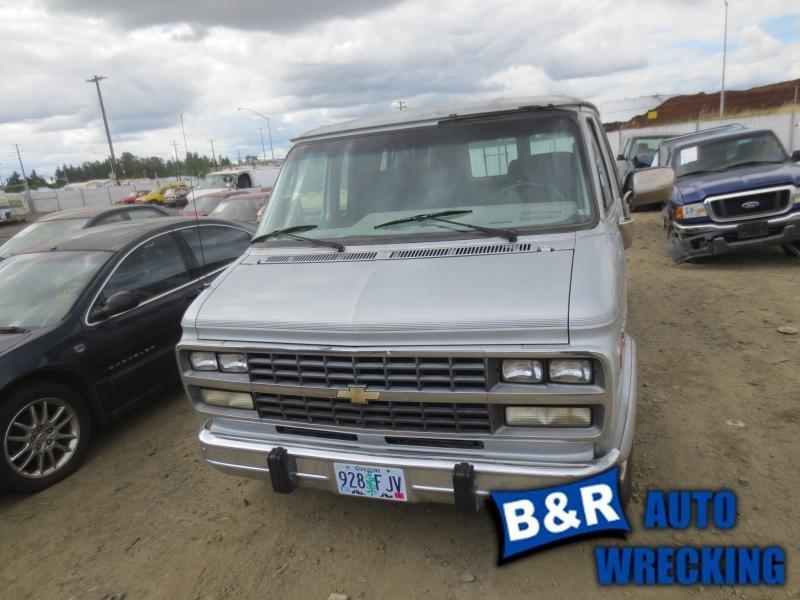 Radio/Stereo for 92 93 DEVILLE ~ AM-MONO-FM-STEREO-CASS, US $60.00, image 2