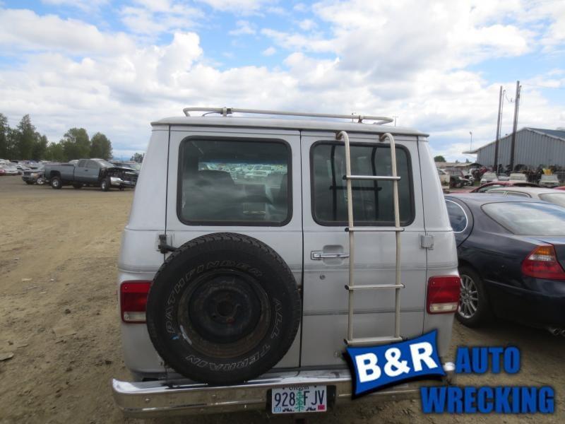 Radio/Stereo for 92 93 DEVILLE ~ AM-MONO-FM-STEREO-CASS, US $60.00, image 3