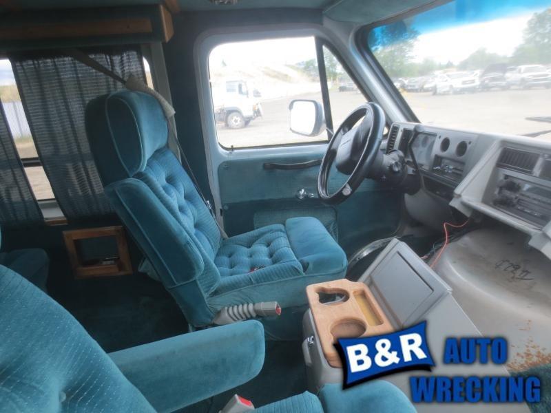 Radio/Stereo for 92 93 DEVILLE ~ AM-MONO-FM-STEREO-CASS, US $60.00, image 4