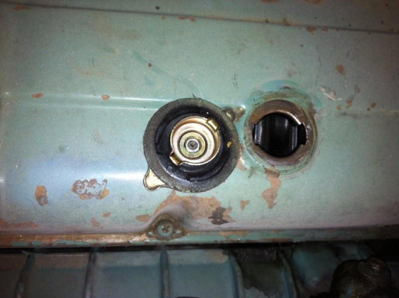 detroit diesel 8v53 marine engine, US $2,600.00, image 6