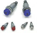 Zeta easy push fork bleeder crf,kxf,rmz,yzf,ktm,cr,kx