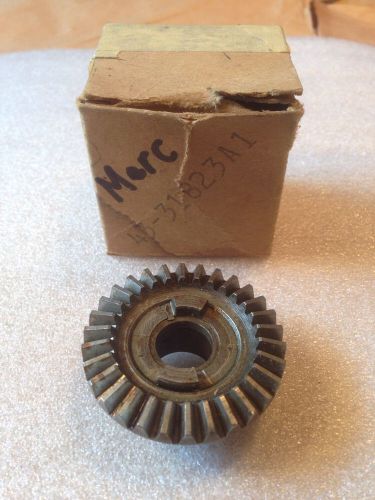 Genuine mercury reverse gear 43-31823a1 nos never used