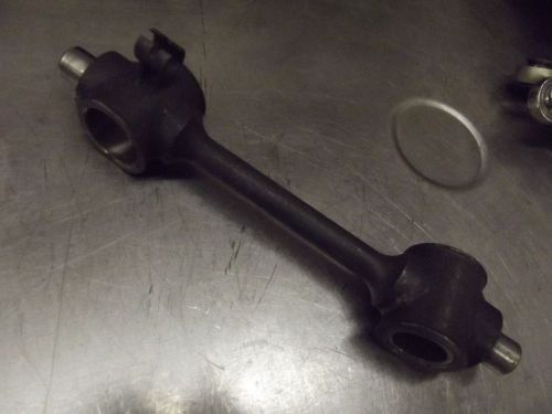 Indycar lola sway anti roll bar arb irl indy 500 formula open wheel car .530