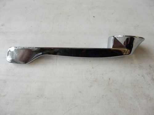 1975 inside door handle ford #61