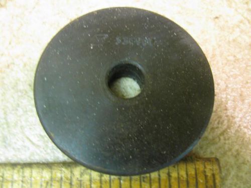 Omc 334987 johnson evinrude dealer service tool