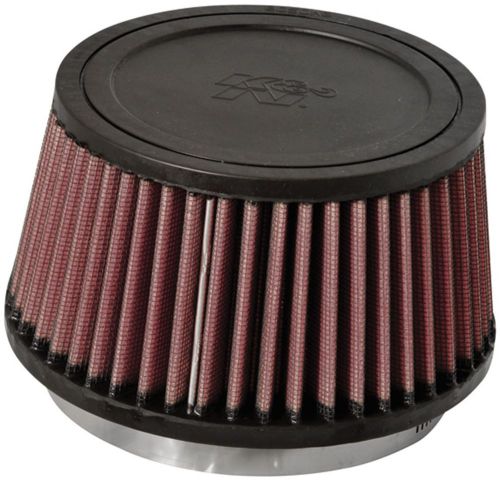 K&amp;n filters ru-3110 universal air cleaner assembly