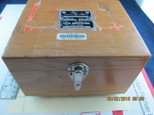 J85-ge-4 combustion louvers maintenance kit 21c2681g002 /4920-00-361-2421 new ##