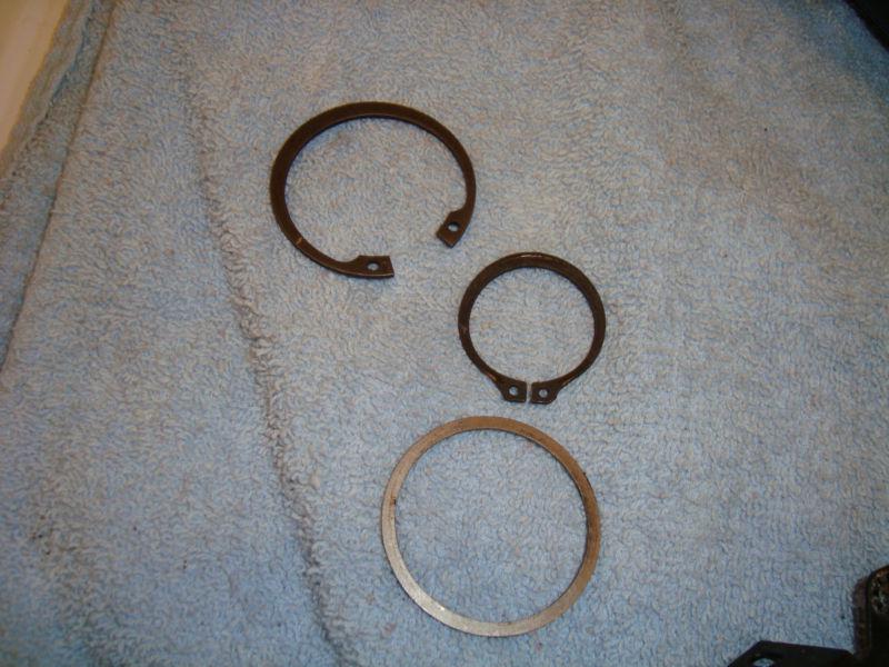 1986-90 Jaguar XJS-HE V12 IGNITION/ STEERING COLUMN/KEY , US $140.00, image 10