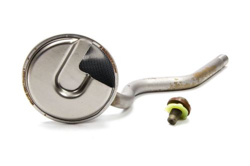 Mopar performance stock replacement oil pump pickup mopar b-series p/n p4529564