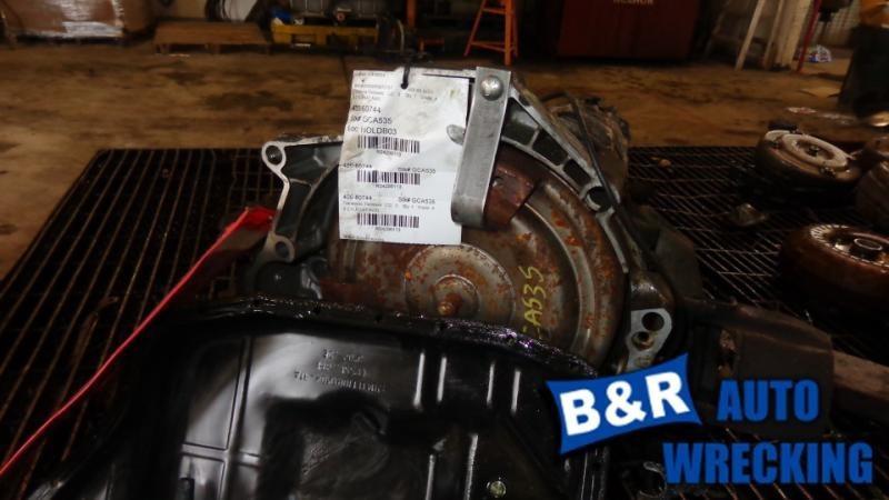 Radio/Stereo for 96 97 98 AUDI A4 ~ CASS, US $84.96, image 7