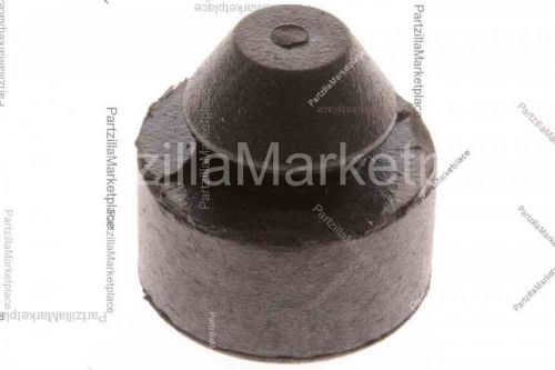 Yamaha 4n0-27114-00-00 stopper,main stand