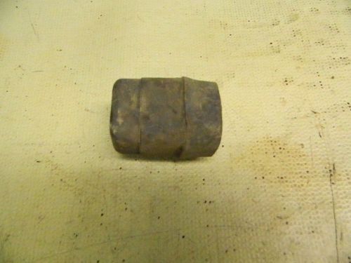 02 kawasaki kvf650 a kvf 650 prairie electrical relay unit