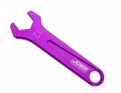 Joes racing products 19012 #12 wrench