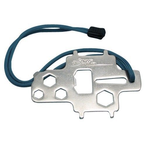 10 pack deck key, fuel key, water key, multi key, boat key