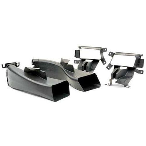 Chevrolet performance 23252398 z/28 brake duct kit