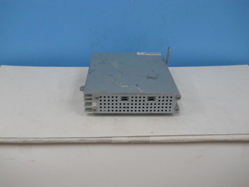 2013 14 ford mustang shaker 1000 amp dr3t 18t806af