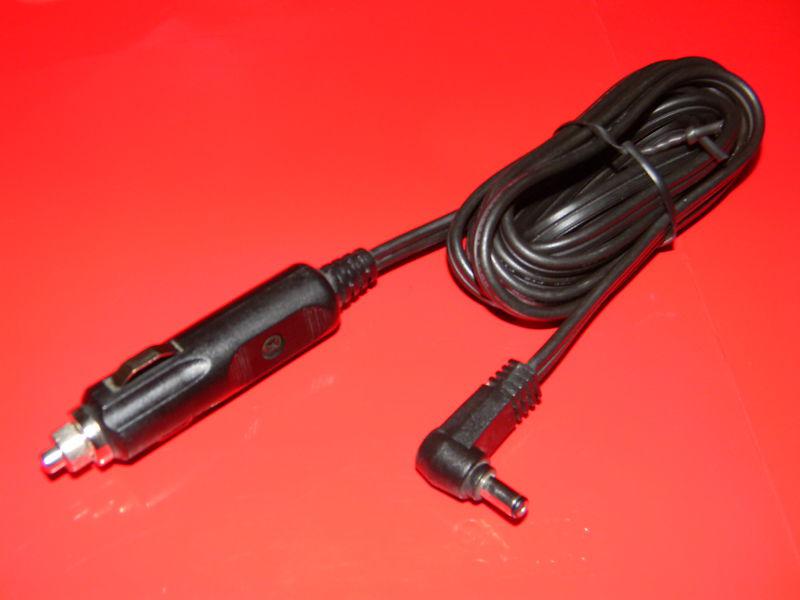 Snap on  mt2500 ethos mtg2500 solus pro verus battery adapter part#  mt2500-100