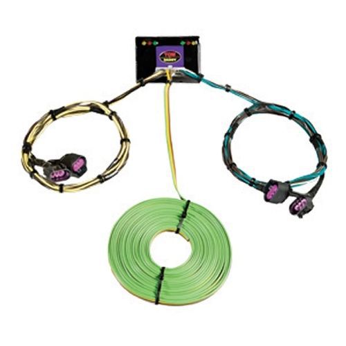 Towdaddy 3006 plug-n-tow kit