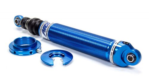 Afco racing products twin tube eliminator series shock kit p/n 3875