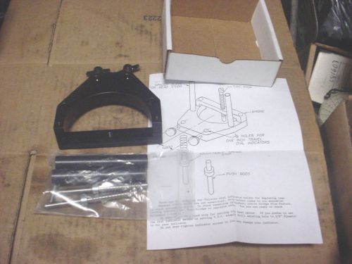 Keith black kb tfx chrysler 426 hemi top dead center,cam degree timing tool kit