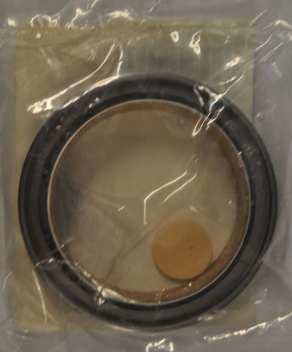 Cometic jesel big block front crank belt drive seal c5377 each