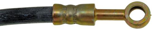 DORMAN H38360 Brake Hose, Front-Brake Hose, US $30.08, image 2