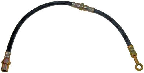 DORMAN H38360 Brake Hose, Front-Brake Hose, US $30.08, image 3