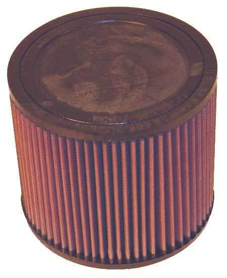 K&n rd-1450 universal air filter