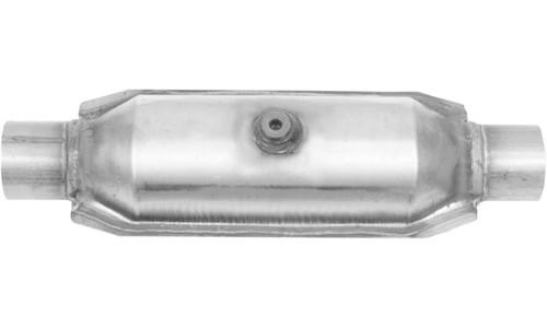Ap exhaust 608315 exhaust system parts