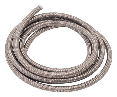 Russell 630300 proflex hose