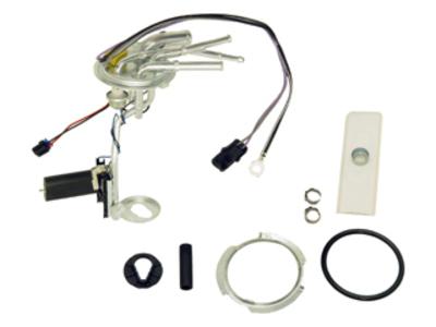 Dorman 692-041 switch, fuel sending-fuel tank sending unit