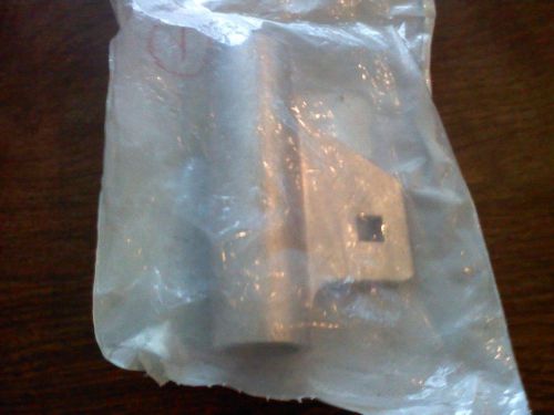 Polaris snowmobile limiter strap attach