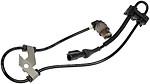 Dorman 970-015 front wheel abs sensor