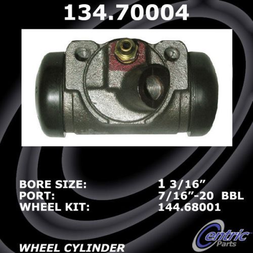 Premium wheel cylinder fits 1969-1975 international 1210,1310 1200d 12