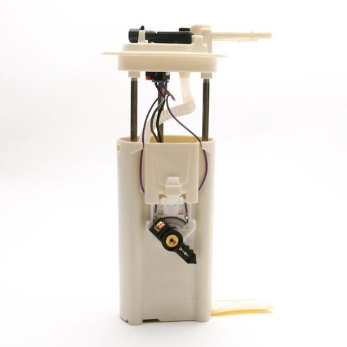 Delphi fg0261 fuel pump & strainer-fuel pump module assembly
