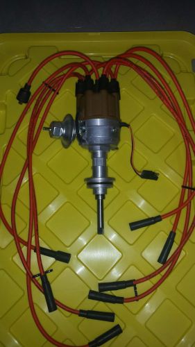 1964-76 mopar small block electronic ignition 273-318-340-360 p4120505