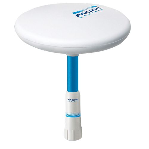 Pacific aerials p8022 omnipro uhf tv antenna