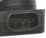 Standard motor products uf242 ignition coil