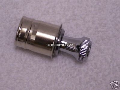 1971 1972 1973 ford mustang cigarette lighter